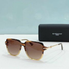Picture of Givenchy Sunglasses _SKUfw47672424fw